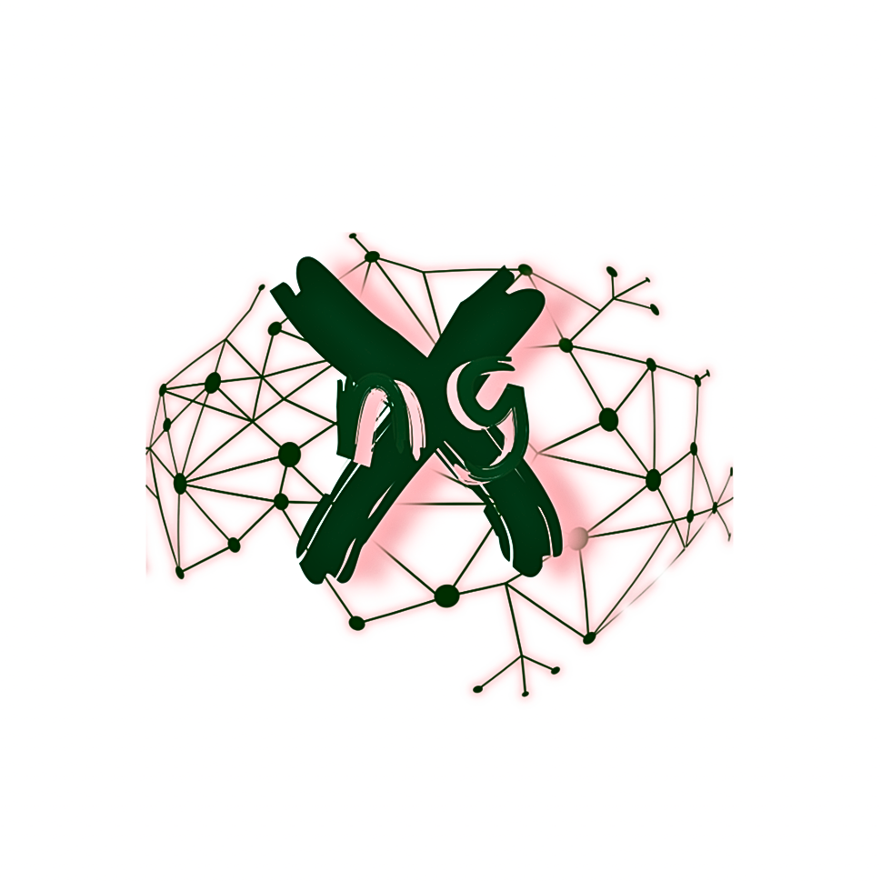 neXgnXsuites